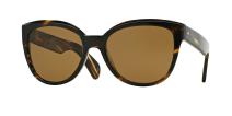 Oliver Peoples Abrie 100383