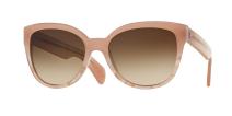 Oliver Peoples Abrie 151213