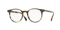 Oliver Peoples Delray 1003
