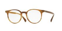 Oliver Peoples Delray 1011