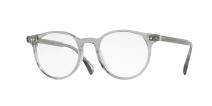 Oliver Peoples Delray 1132