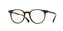 Oliver Peoples Delray 1405