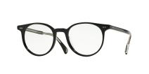 Oliver Peoples Delray 1492