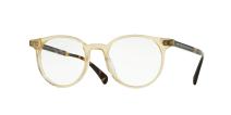 Oliver Peoples Delray 1493