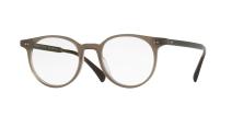 Oliver Peoples Delray 1494