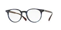 Oliver Peoples Delray 1569