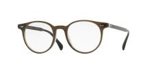 Oliver Peoples Delray 1576