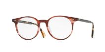 Oliver Peoples Delray 1581