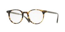 Oliver Peoples Delray 1582