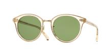 Солнцезащитные очки Oliver Peoples Spelman OV5323S 109452