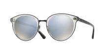 Солнцезащитные очки Oliver Peoples Spelman OV5323S 1101Y5