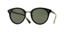 Солнцезащитные очки Oliver Peoples Spelman OV5323S 1492R5