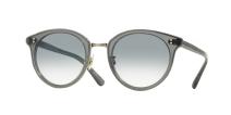 Солнцезащитные очки Oliver Peoples Spelman OV5323S 15293F