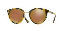 Солнцезащитные очки Oliver Peoples Spelman OV5323S 1622F9