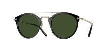 Oliver Peoples Remick 100571