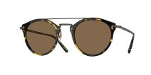 Oliver Peoples Remick 140773
