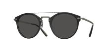 Oliver Peoples Remick 146587