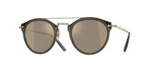 Oliver Peoples Remick 14736G