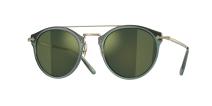 Oliver Peoples Remick 15476R