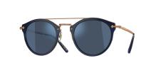 Oliver Peoples Remick 156696