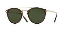 Oliver Peoples Remick 162571