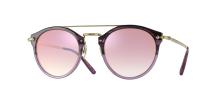 Oliver Peoples Remick 1691H9