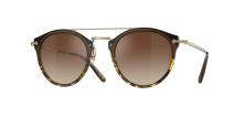 Oliver Peoples Remick 1756Q1