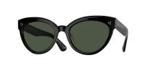 Oliver Peoples Roella 10059A