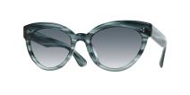 Oliver Peoples Roella 17048G
