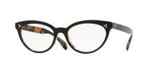 Oliver Peoples Arella 1309