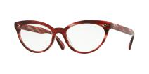 Oliver Peoples Arella 1616