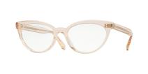 Oliver Peoples Arella 1652
