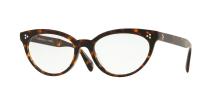 Oliver Peoples Arella 1654