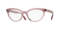 Oliver Peoples Arella 1656
