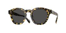 Солнцезащитные очки Oliver Peoples Boudreau L.A OV5382SU 177887