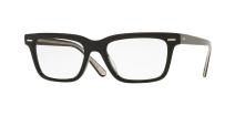 Oliver Peoples BA CC 10051W