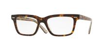 Oliver Peoples BA CC 10091W