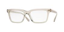 Oliver Peoples BA CC 16691W