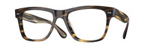 Оптическая оправа Oliver Peoples Oliver OV5393U 1003