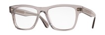Оптическая оправа Oliver Peoples Oliver OV5393U 1132
