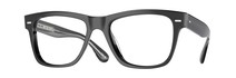 Оптическая оправа Oliver Peoples Oliver OV5393U 1492