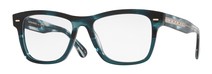 Оптическая оправа Oliver Peoples Oliver OV5393U 1672