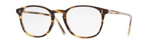 Оптическая оправа Oliver Peoples Finley VIntage OV5397U 1003