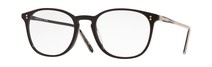 Оптическая оправа Oliver Peoples Finley VIntage OV5397U 1005