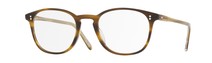 Оптическая оправа Oliver Peoples Finley VIntage OV5397U 1318