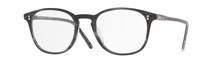 Оптическая оправа Oliver Peoples Finley VIntage OV5397U 1661