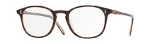 Оптическая оправа Oliver Peoples Finley VIntage OV5397U 1666