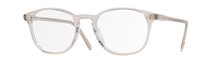 Оптическая оправа Oliver Peoples Finley VIntage OV5397U 1669