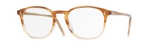 Оптическая оправа Oliver Peoples Finley VIntage OV5397U 1674