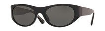 Солнцезащитные очки Oliver Peoples Exton OV5399SU 1005P2